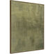 Enamor 48 X 36 inch Painting, Framed